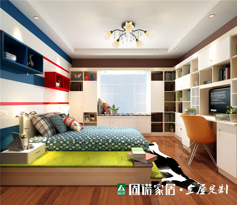 图片4_副本1.png