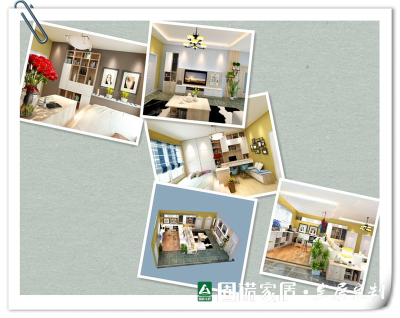 图片1.png