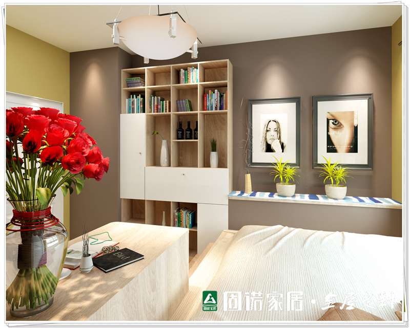 图片4.png