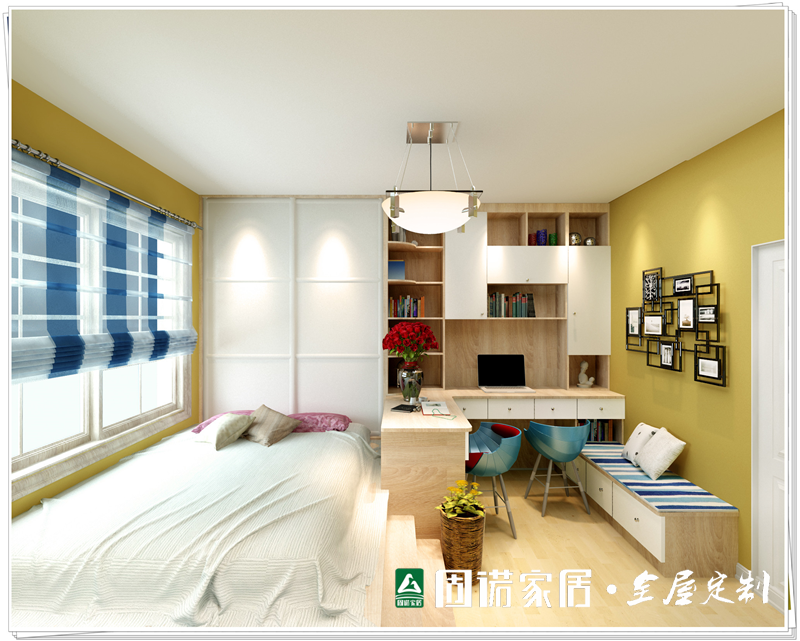 图片5.png