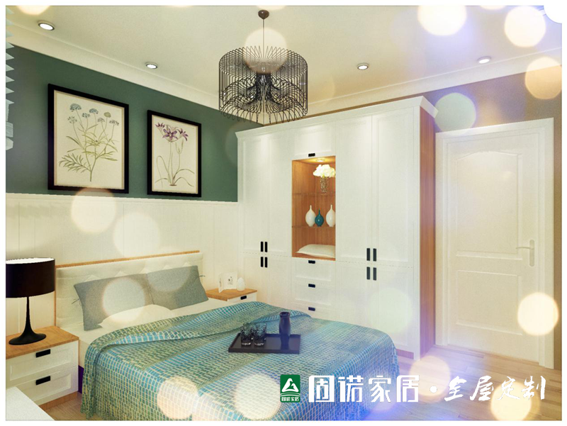 图片3_副本.png