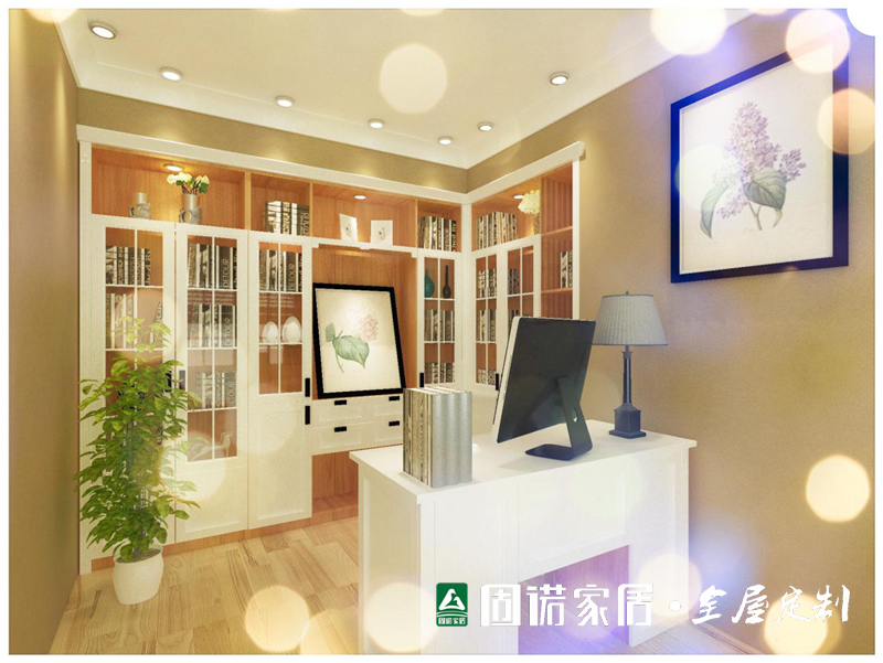 图片4_副本.png