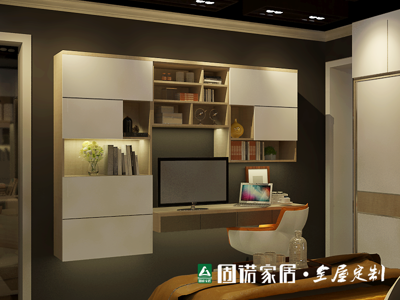 图片7.png