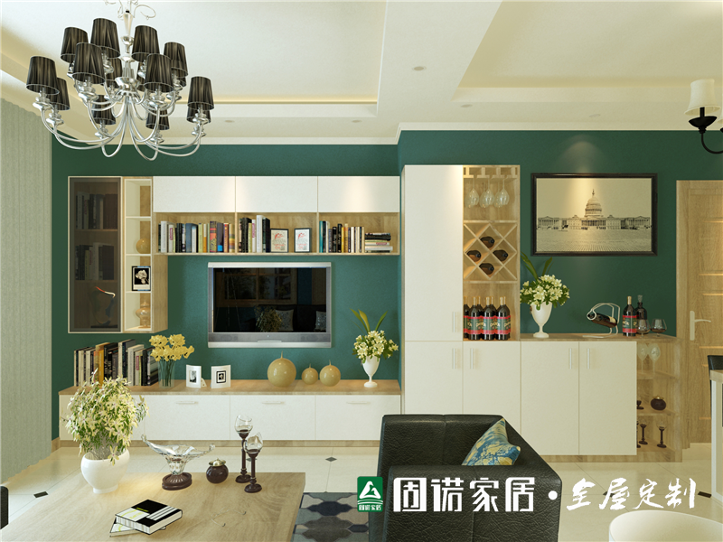 图片6_副本.png