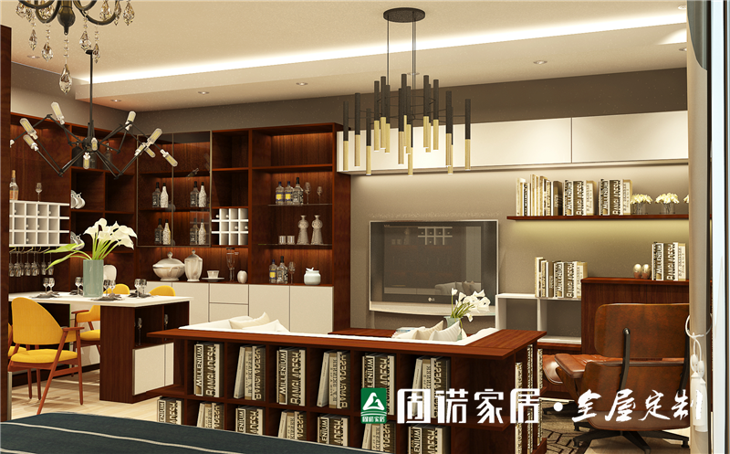 图片3_副本2.png