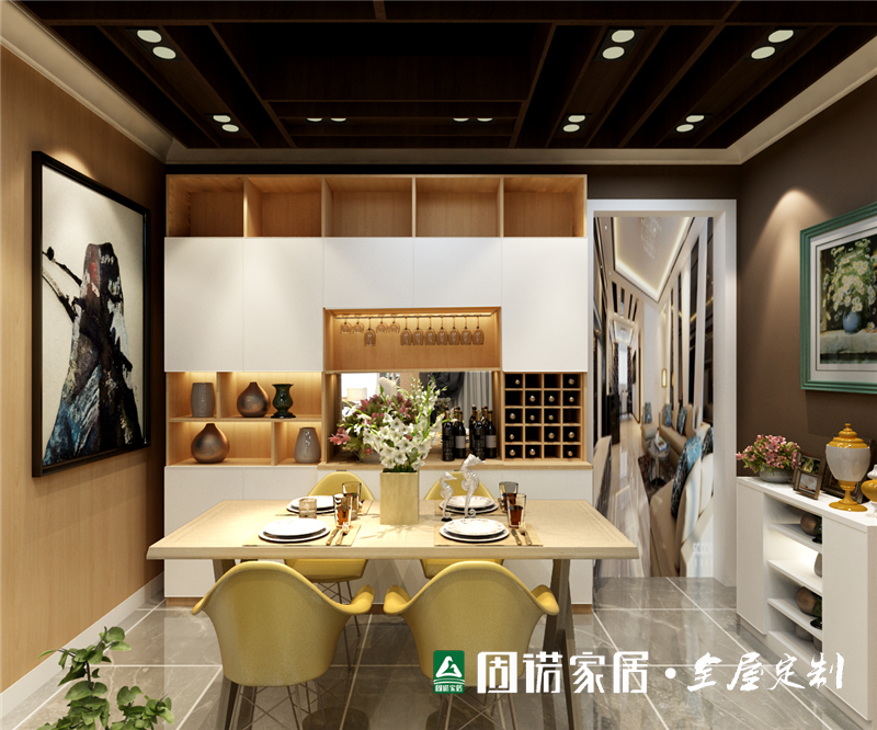 图片2_副本2.png