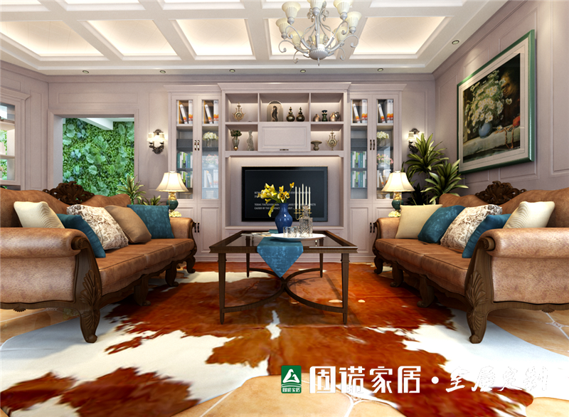 图片1_副本2.png