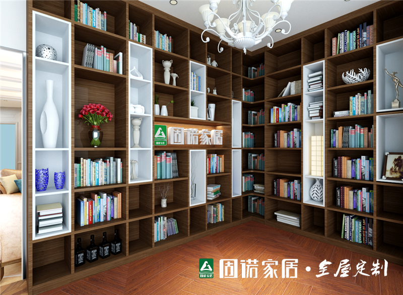 图片3_副本2.png