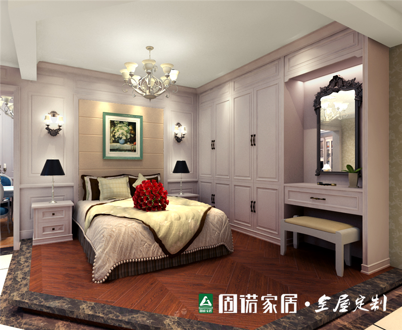 图片5_副本1.png