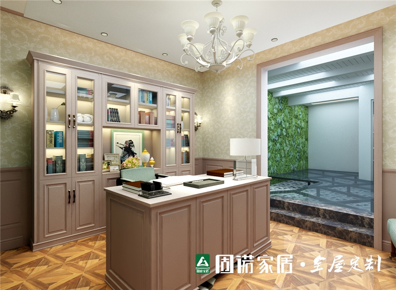 图片4_副本2.png
