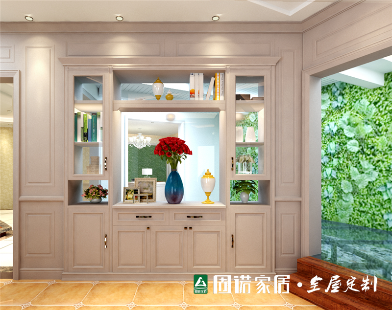 图片6_副本1.png