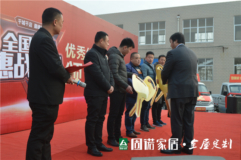图片22.png