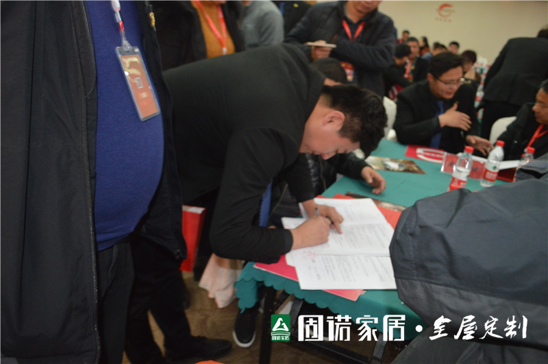 图片20.png