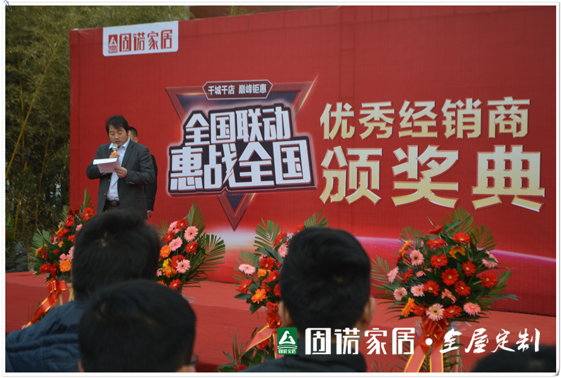 图片24.png