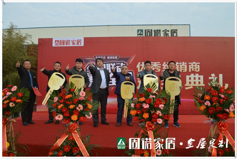 图片25.png