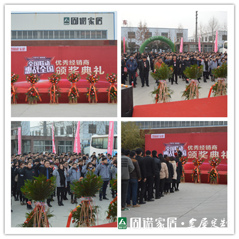 图片21.png