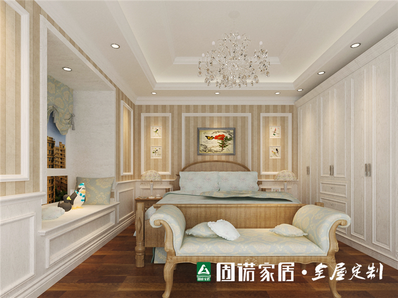 图片3_副本1.png