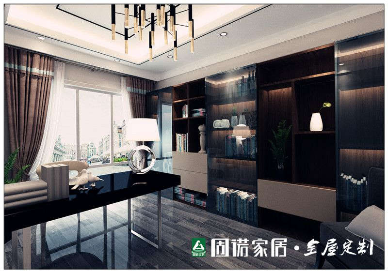 6_副本.jpg