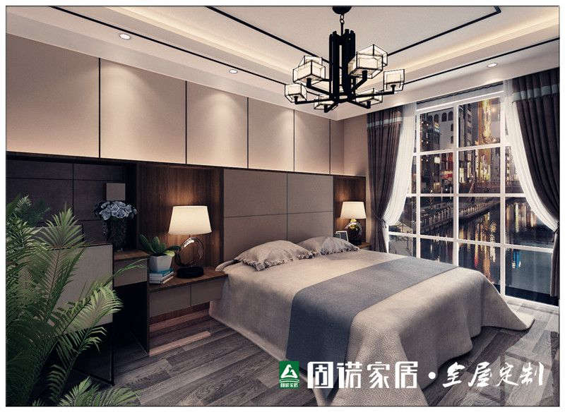 2_副本.jpg