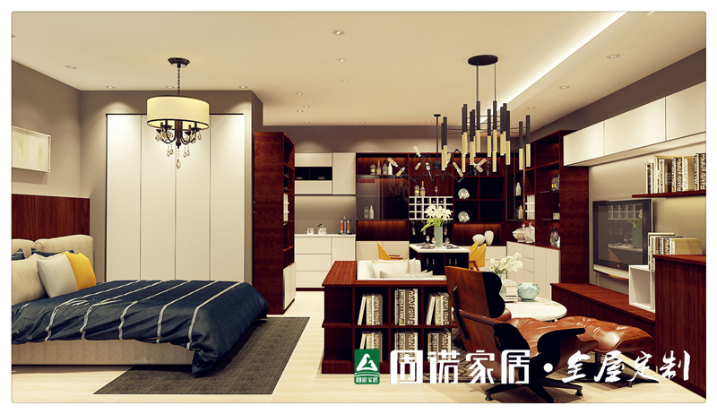 图片5_副本1.png
