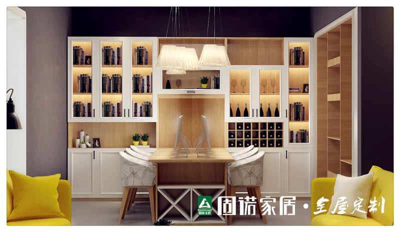 图片2_副本1.png