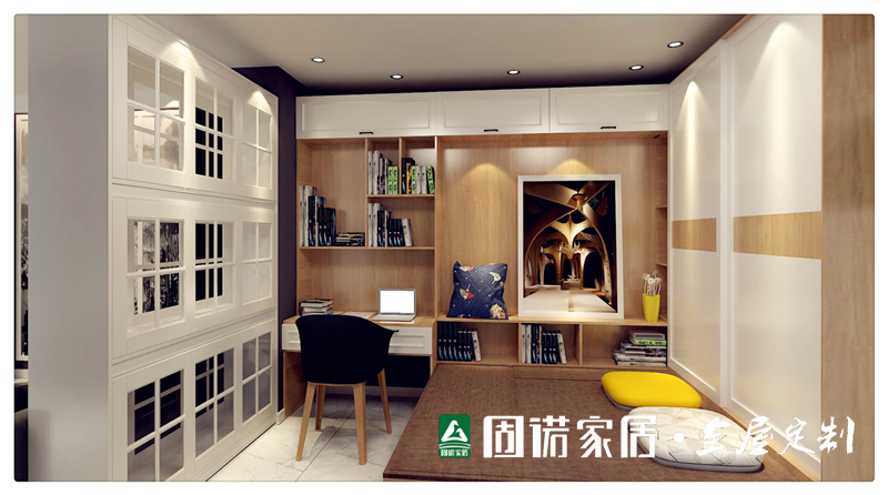 图片4_副本.png