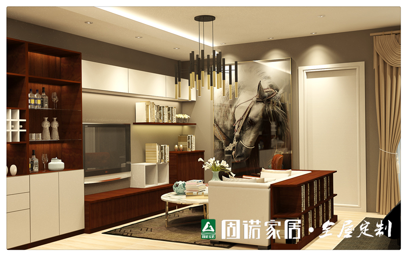 图片4_副本.png