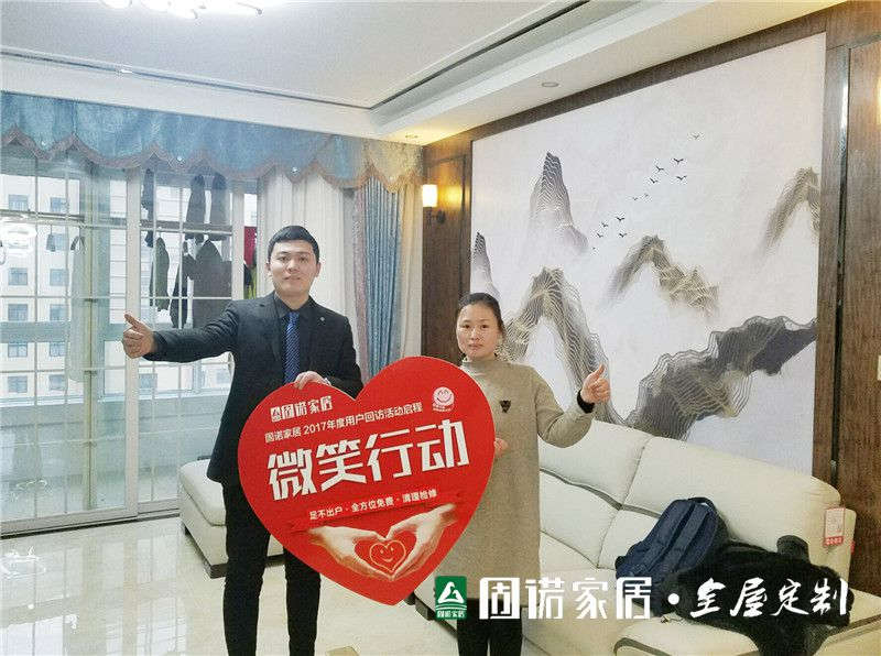 2_副本.jpg