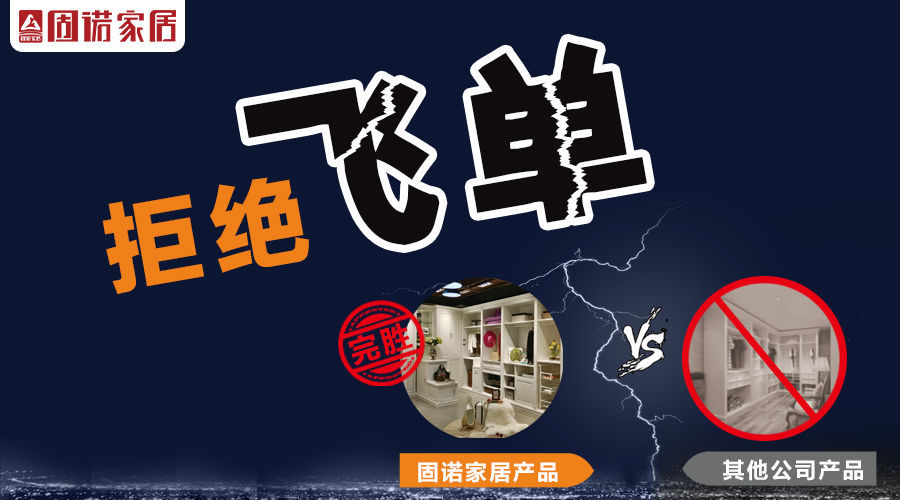 封面.jpg