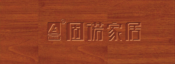封条LOGO.jpg